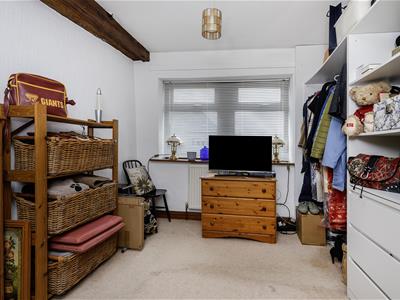 Picture 20